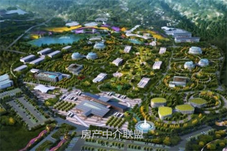 纺织厂家属院2室1厅1卫52㎡