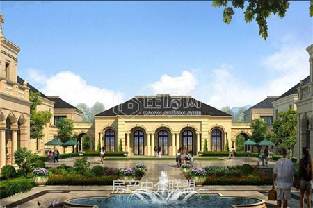 龙都百合花园3室2厅1卫85万85m2精装修出售