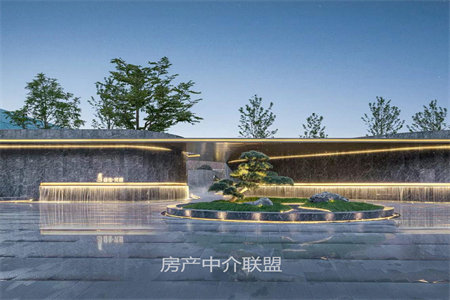 书堂苑75平方五楼带阁楼套二带车库