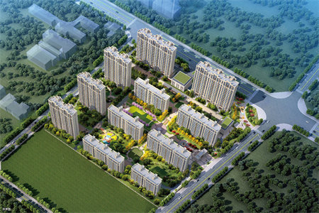 兴华苑小区2室2厅1卫73m260万