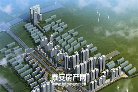 城东天然居附近私房，4室2厅2卫168万170m2出售