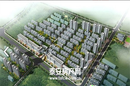 银河湾3室2厅1卫精装修交通便利位置优越证满两年随时看房