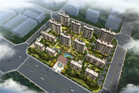 城北曹家楼小区2室1厅1卫73m2简单装修