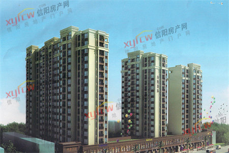 三室两厅两卫对过明湖中学证满5年送储藏室