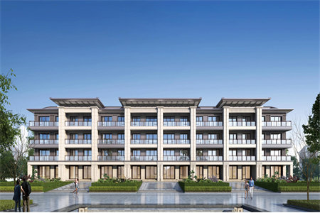 龙脉江南世家3室2厅2卫70万128m2精装出售